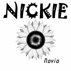 Navia - Nickie (Original Mix)