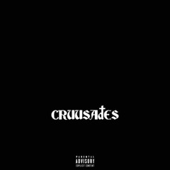 Desolation freestyle (Audio Zeus Mix)