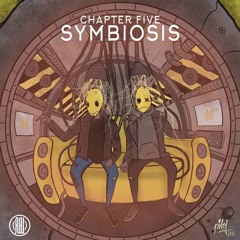 The YellowHeads - Symbiosis (Sasha Carassi Remix) [Reload Black Label]