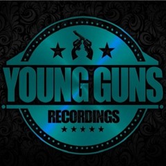 SMOKE CLOUDS FT JIMMY WILSON (CLIP)