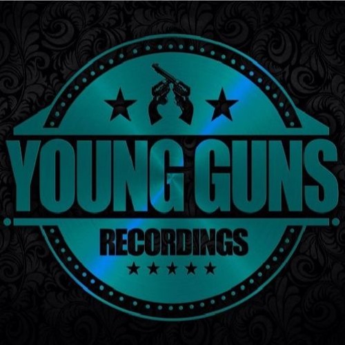 SMOKE CLOUDS FT JIMMY WILSON (CLIP)