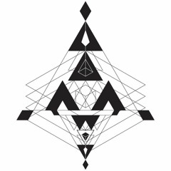 Download: Shawni & 23△d - Feel Love