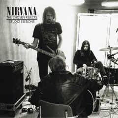 Nirvana - D7