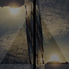4 Sébastien Fauvel - Obsession (Stratus Remix) Follentez Records