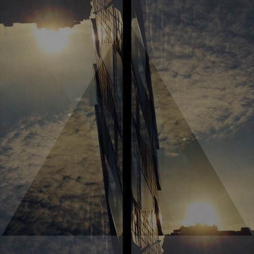 4 Sébastien Fauvel - Obsession (Stratus Remix) Follentez Records