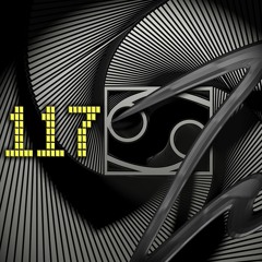 ZILLION 117 - DIAL Z FOR ZILLION