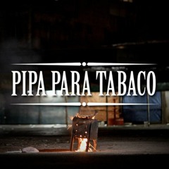 Pipa para tabaco - Como no extrañarte