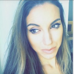 SARA'H - FADED ( FRENCH VERSION ) ~ [COVER ALAN WALKER]