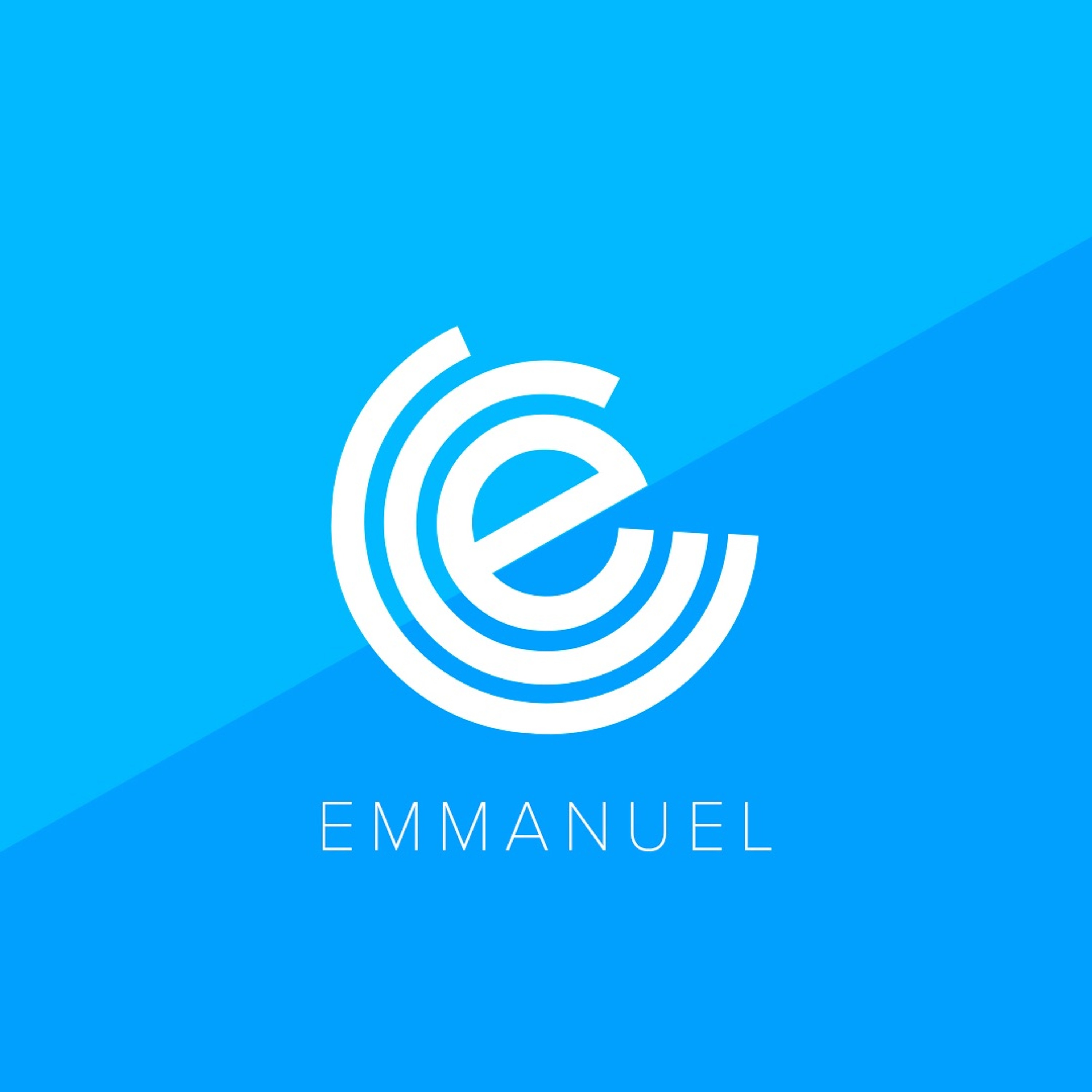 Emmanuel Christian Center