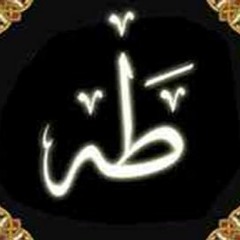تفسير سورة طه--الجزء ١٢