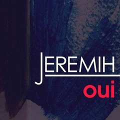 Jeremih Oui Remix - ThatNuyorkPlayer