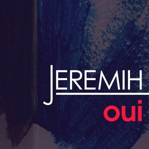 Jeremih Oui Remix - ThatNuyorkPlayer