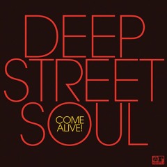 Deep Street Soul - Done Me Wrong (clip)
