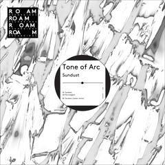 Tone of Arc - Sundust