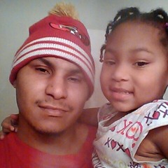 Down south beat by FA$E