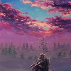 So Gone feat. AceTooCold