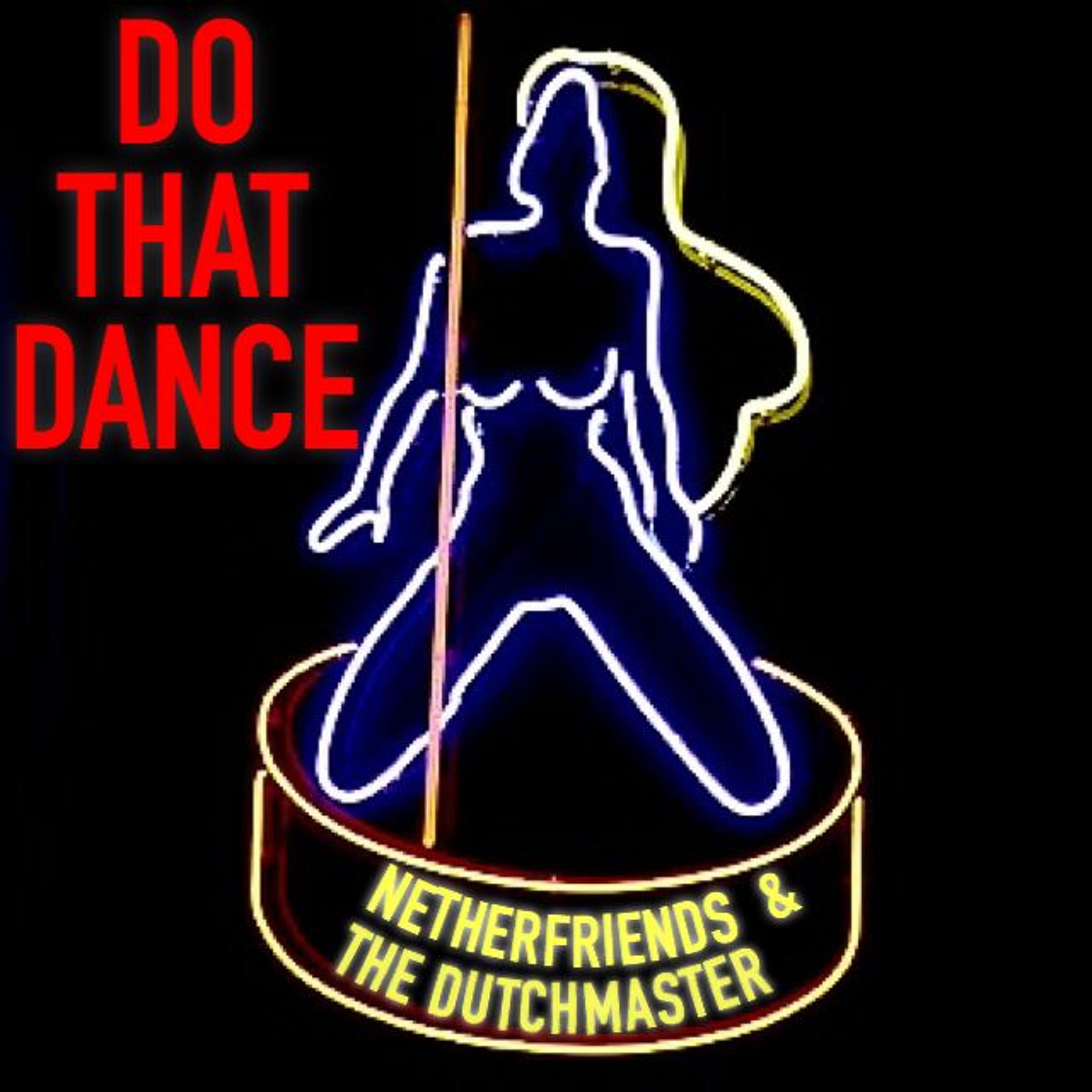 The Dutchmaster