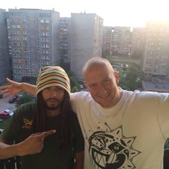 GrubSon Ft Resoteric - Get Out (Wyjazd)