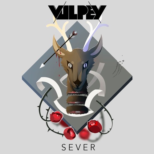 Sever