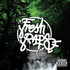 Fresh Raps Válogatás 2016