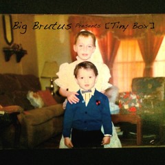 Live Together (Die Alone)