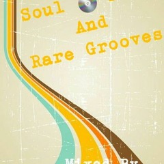 Dj DukeFever - Soul,Funk & Rare Grooves