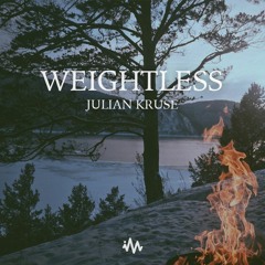 Julian Kruse - Weightless