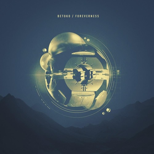 deep/universe/mature vibes