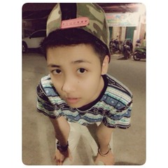 Gleen fredly - sedih tak berujung