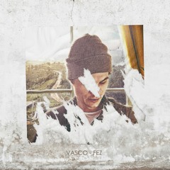 Vasco - Fez