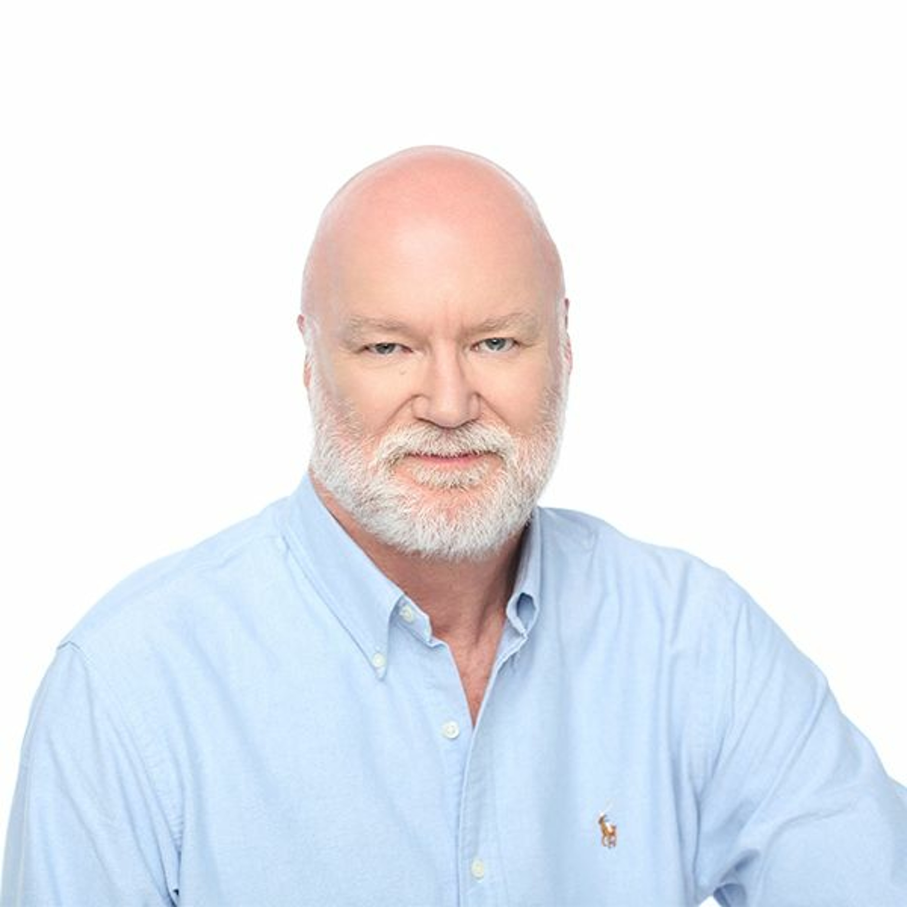 Is Homework Good Or Bad - The Jon McComb Show - Mar 7 episode artwork