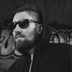 Archie B - Diamond Rings (2016) Free Download