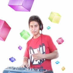 SET $ ELECTRO $ 2016 - DJ KEVIN