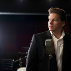 2 - 29 - 16 Final Dream Dancing