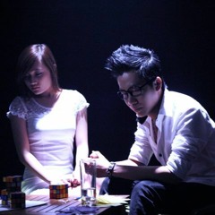 Cần Lắm - Hoàng Rapper