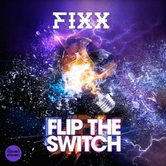 Fixx - Flip The Switch