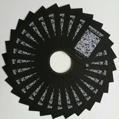 VAM//Freilufttechno @Haus33