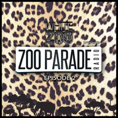 Zoo Parade Episode 2