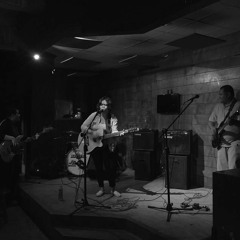 Orasan (Live At 121)