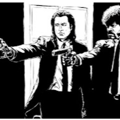 Hitmen Richport Ft Frizz