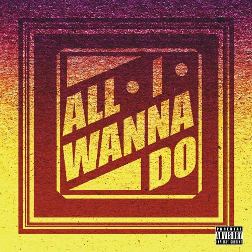 Jay Park All I Wanna Do Prod By Cha Cha Malone By Aomgofficial