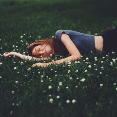 Nickelback - Lullaby (Nightcore)