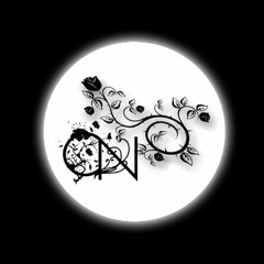 Swanheart (Nightwish Cover - recorded in Kiteen Monttu)