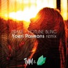 Drake Hotline Bling Yp Ft Ceresia Cover Remix Cover Tmm X Floating Vibes Mp3