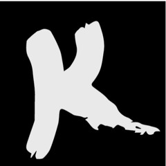 Apologize - DJ BIG K