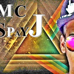 NEW DANCEHALL 2016 - MIX DJ SPAY J