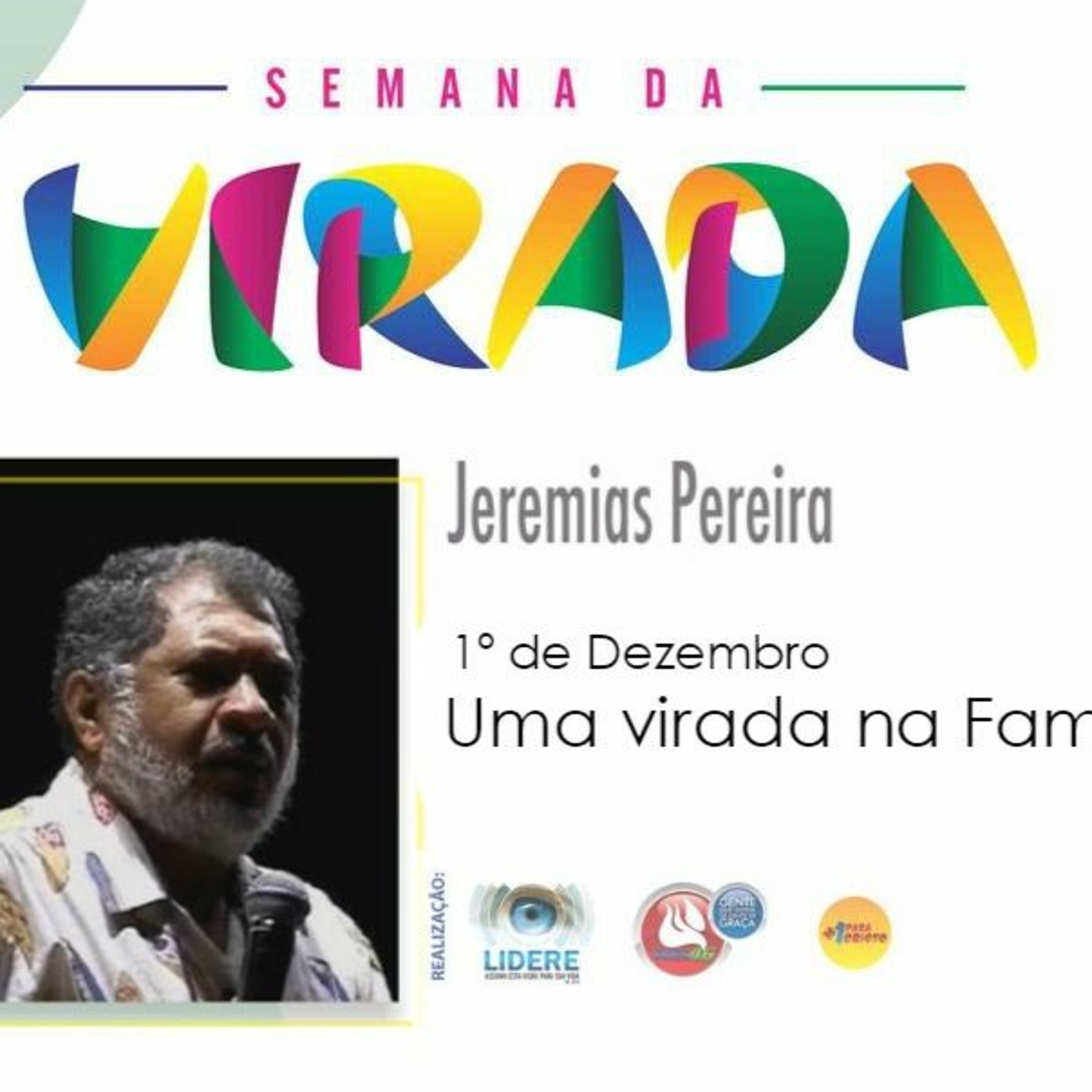 PAES Piedade