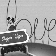 Ohio Players - Love Rollercoaster (Springamajig Remix)