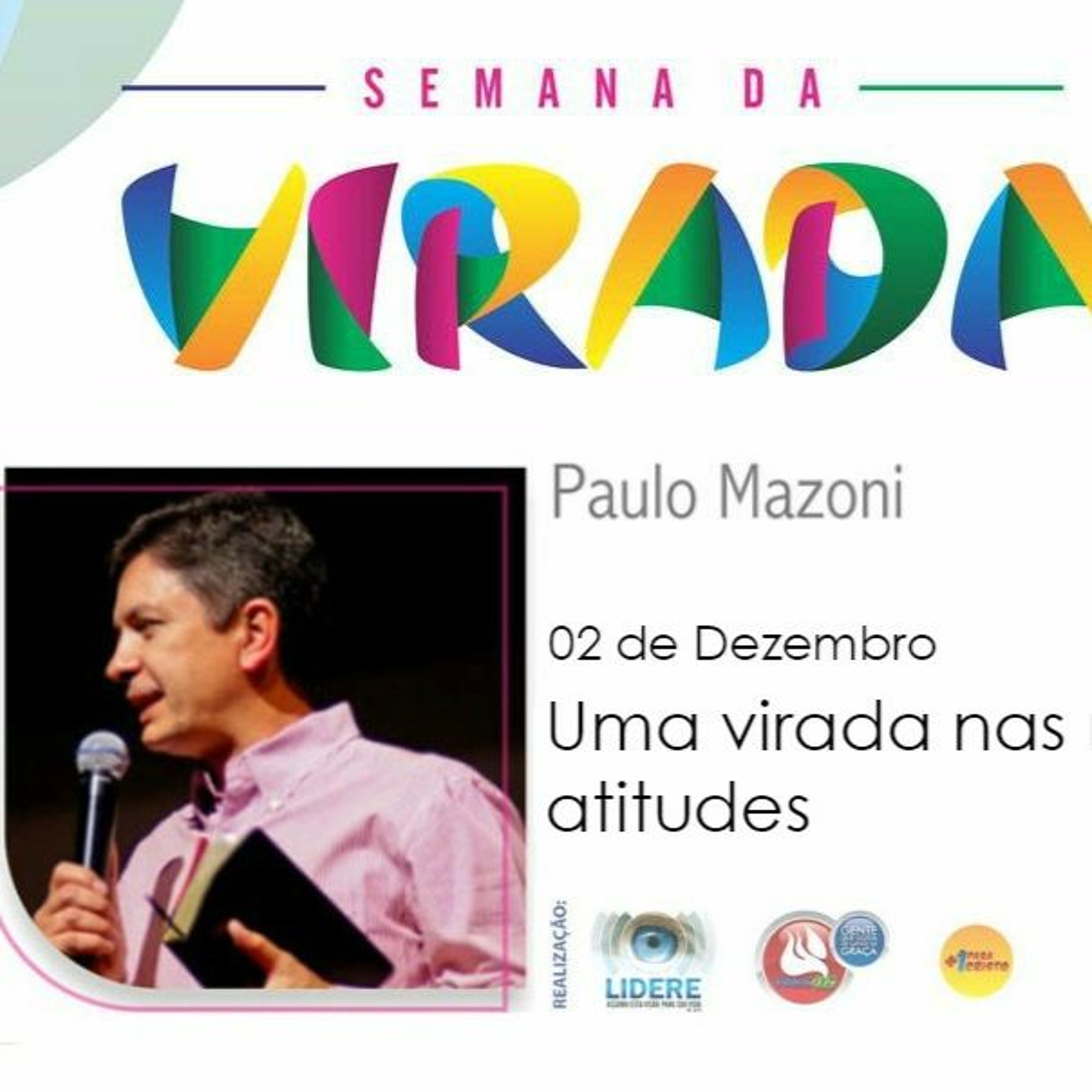PAES Piedade