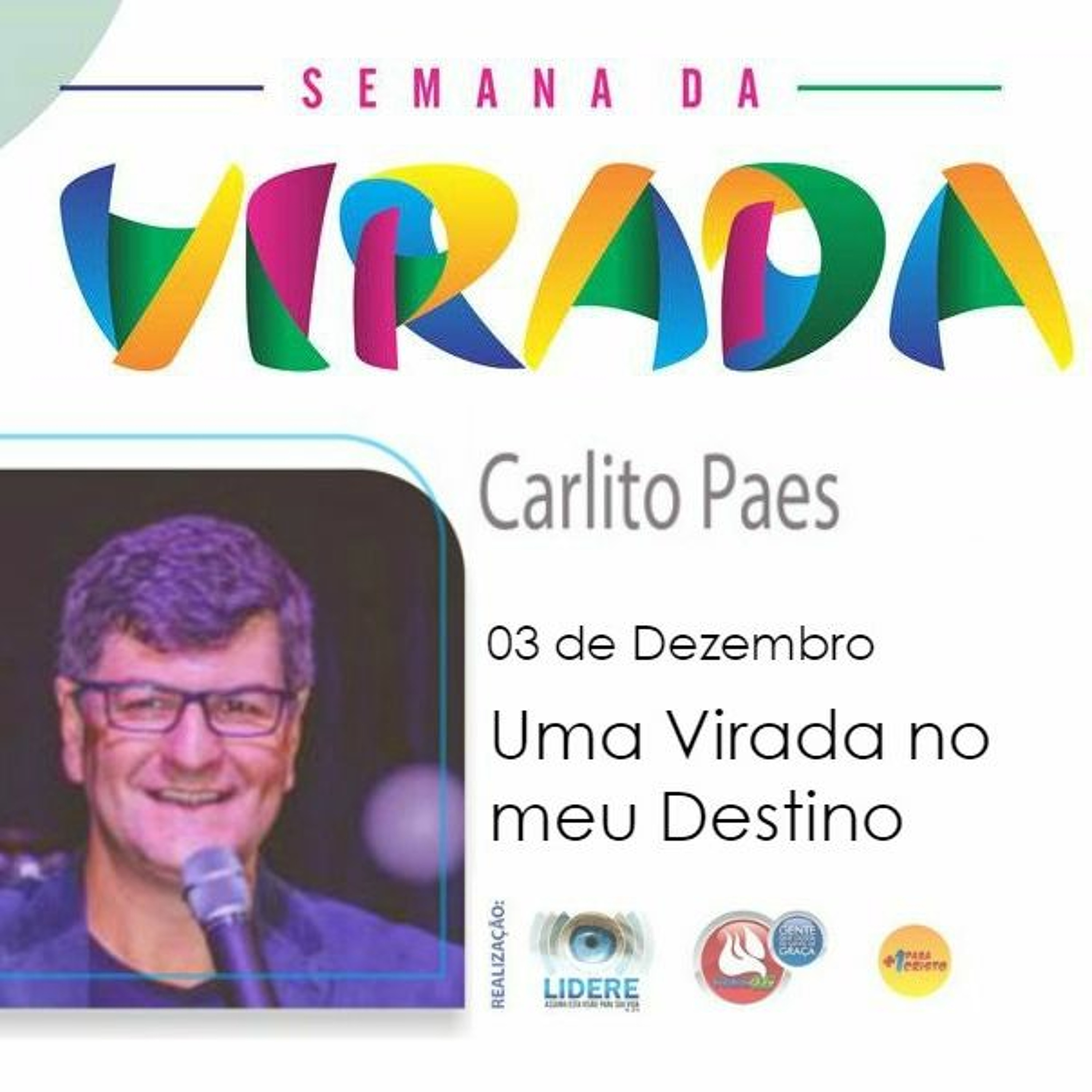 PAES Piedade